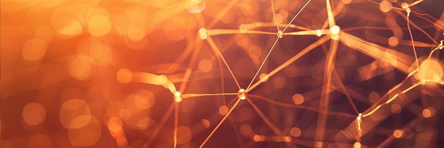 Coming soon: UT AI Hub