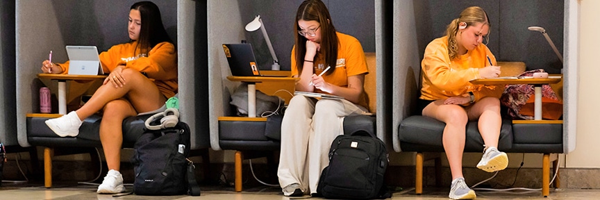 Friday Exams Postponed due to Canvas Outage (5-7-26)