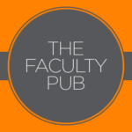 Faculty Pub